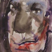 251_030_card