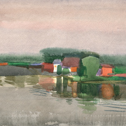 2005-spass-vyselki-watercol_3mb_card
