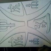Zodiac_card