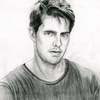 Tom_cruise_thumb