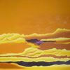 Stimmungen_i_-_3_-_2010_thumb