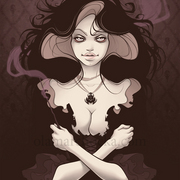 Lestrange_card