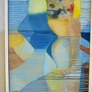 Bilder_dez07-austellung_kuesnacht_027_card