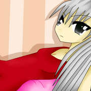 Roomofangel_card