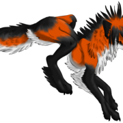 Demi-fox_card