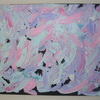Billede_1221_thumb