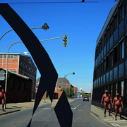 5050942633_ecb53817c2_b_card