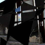 5050765107_6d4a48e522_b_card