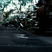 5051378514_c1f4c195ba_b_card
