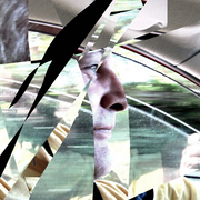 5051382124_a853c85d3c_b_card