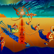 Fear_of_tattoos_sharperforweb_card