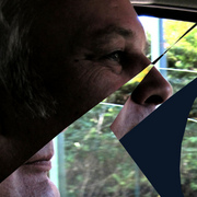 5051384852_1e5a8e7472_b_card