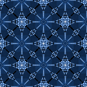 Eiffelart25_card