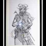 Pan3_card