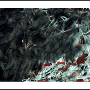 An_autumn_night_card
