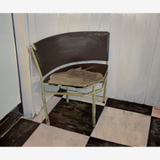 Chair_in_corner_card