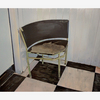 Chair_in_corner_thumb