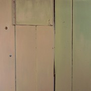 Wall_panel_blue_tac_and_pin_card