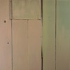Wall_panel_blue_tac_and_pin_thumb