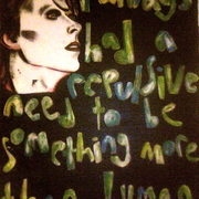 Photo66_card