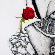 Robot_card