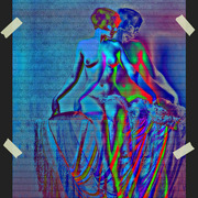 13255923_1__card