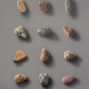 41x33cm
