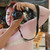 B-photo-mirror_tiny_square