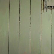 Wall_panel_blue_and_gold_card
