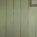 Wall_panel_blue_and_gold_square