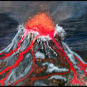 Volcano_card