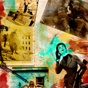 Effortless_dream_scars_card