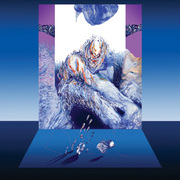 Creation_of_life_ii_card