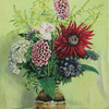 Flowers_in_pottery_vase_thumb