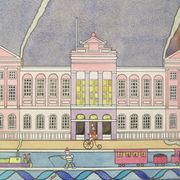 My_art_stoke_town_hall_002_card