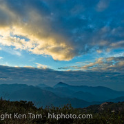 20080123-_igp2988_card