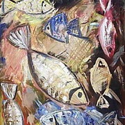 P2180679_90_card