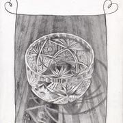 Kopia_kryszta__ostateczny047_card