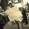 Nyc4_thumb