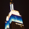 Nyc7_thumb