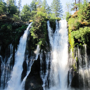 Falls__card