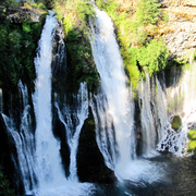 Burney_falls_card