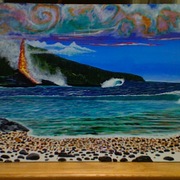 Mypicture_card