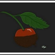 Chocolate_cherry_card