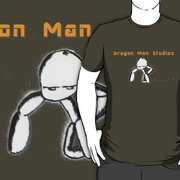Army_brown_tame_tshirt_logo_card