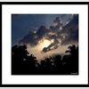Upagupt_clouds4_thumb