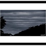 Upagupt_clouds5_card