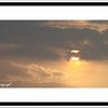 Upagupt_cloud10_thumb