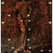 13401151_2__card