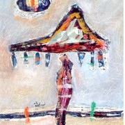 Abstract-2_card